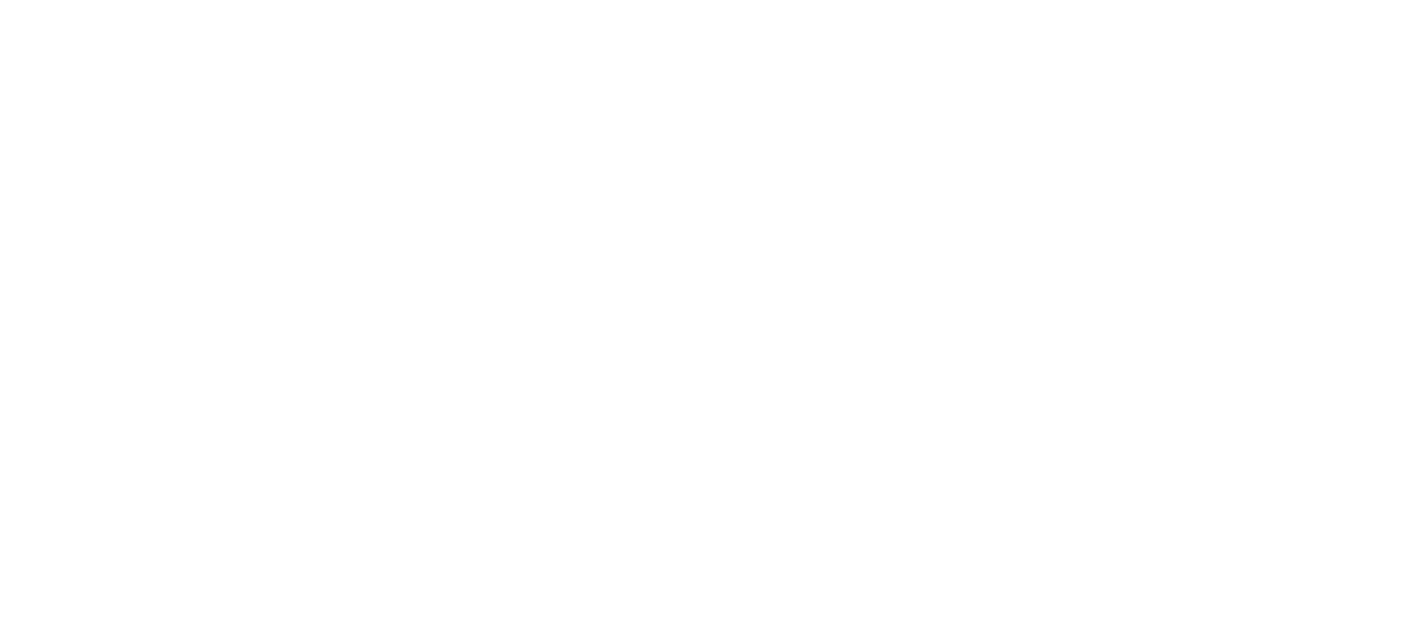 GBS — Global Bucket Solutions